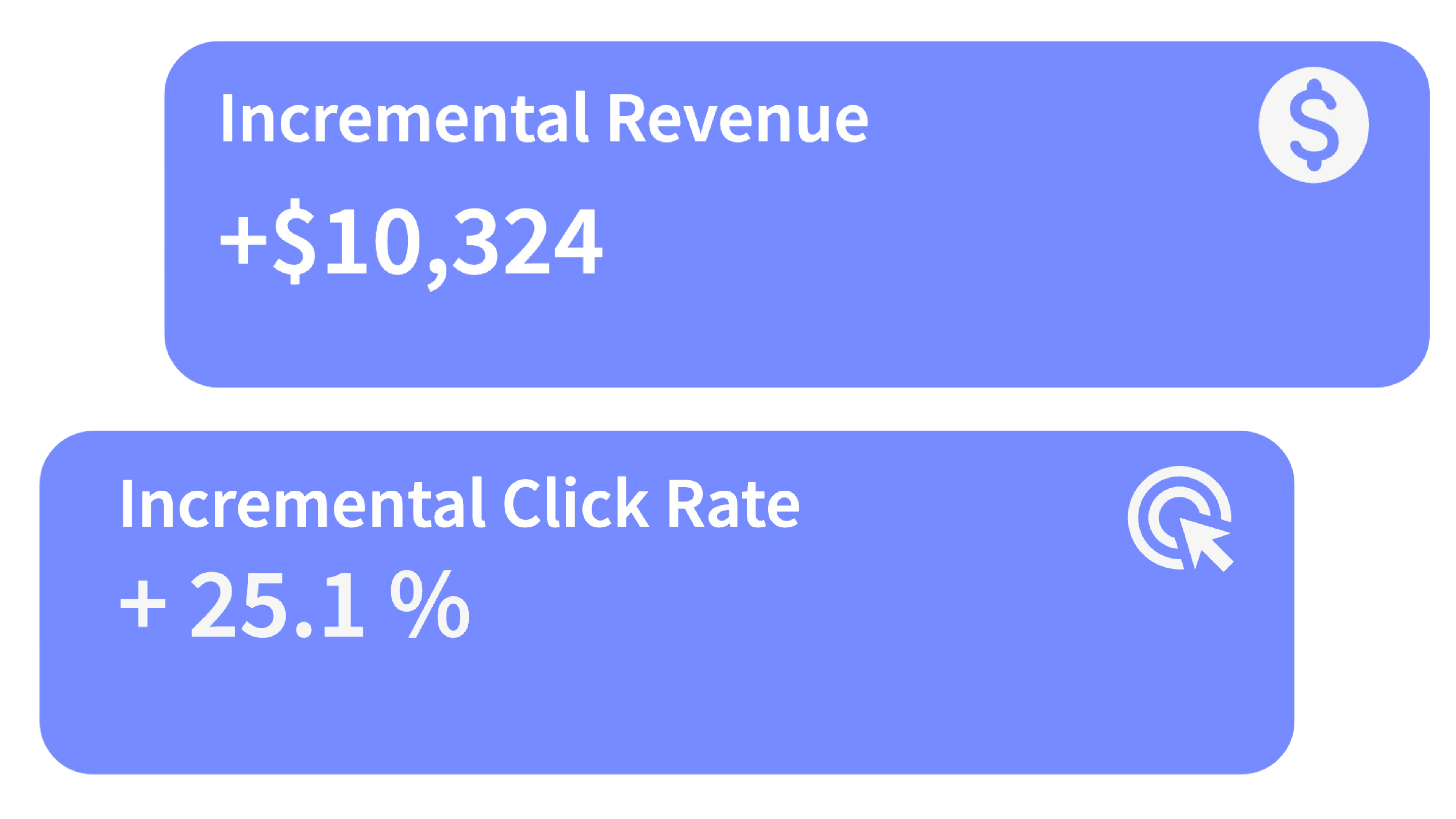 Maverick launches Optimizer